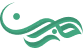 zamen logo