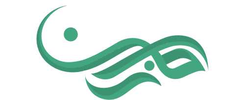 Zamen logo