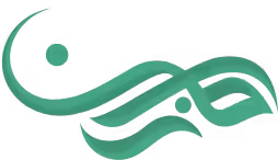 zamen logo